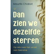 Dan zien we dezelfde sterren