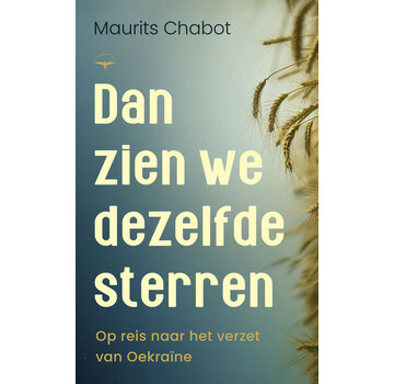 Dan zien we dezelfde sterren