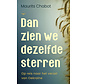 Dan zien we dezelfde sterren