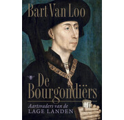 Nieuw binnen De Bourgondiërs