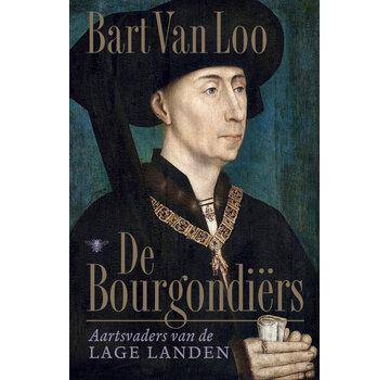Nieuw binnen De Bourgondiërs