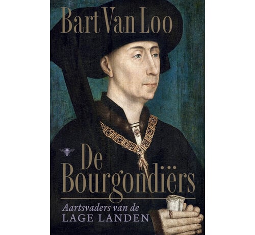 Nieuw binnen De Bourgondiërs