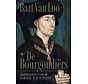 De Bourgondiërs