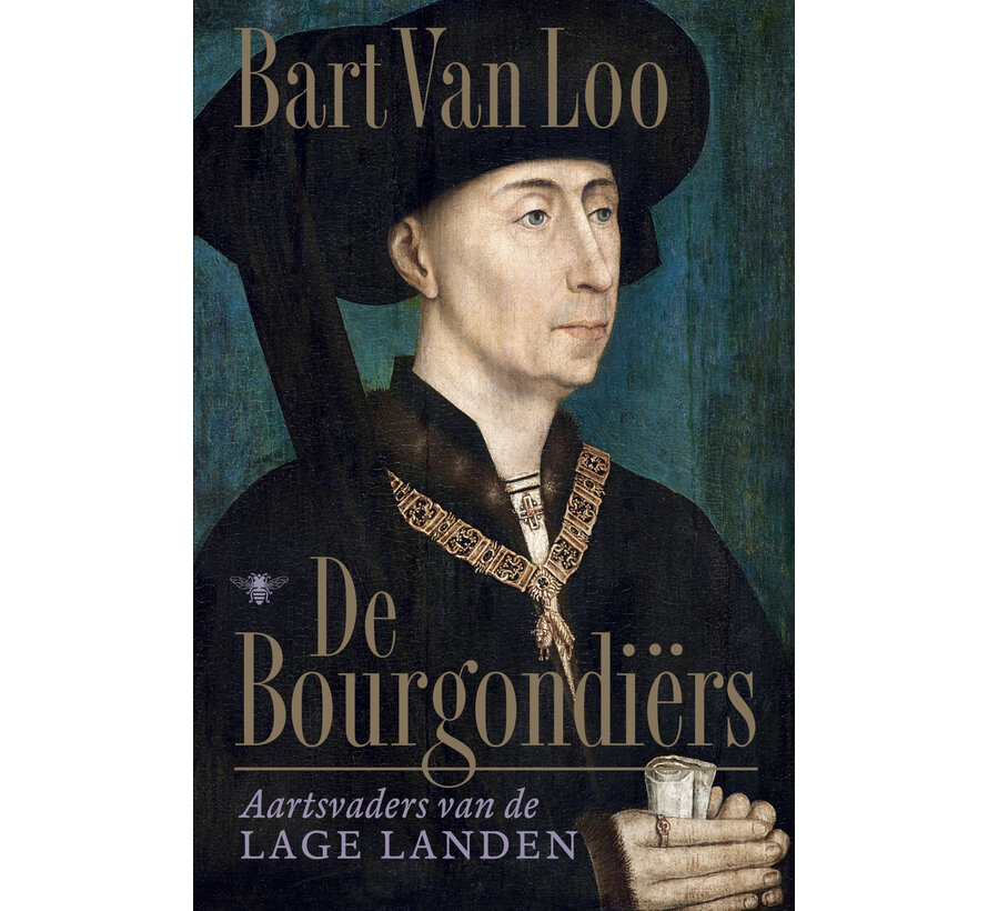 De Bourgondiërs