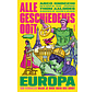Alle Geschiedenis Ooit - Europa