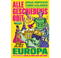 Alle Geschiedenis Ooit - Europa