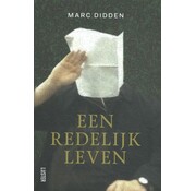 Een redelijk leven