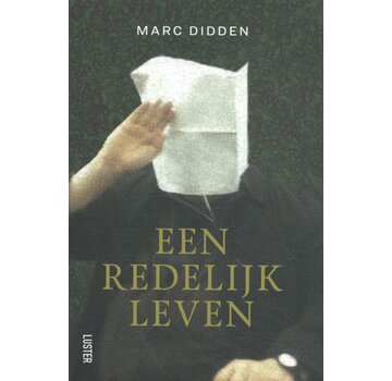 Een redelijk leven