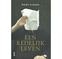 Een redelijk leven