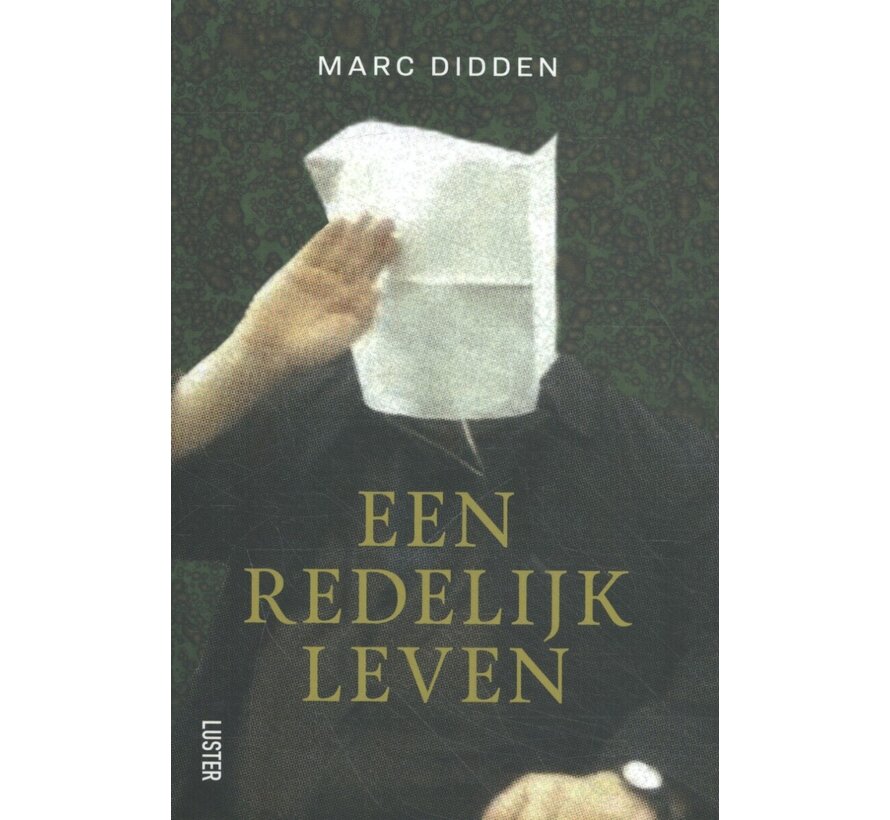 Een redelijk leven