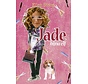 Jade bijna elf