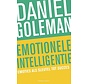 Emotionele intelligentie