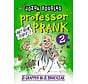 Professor Prank - 2