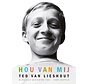Hou van mij