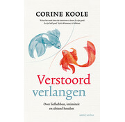 Verstoord verlangen