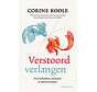 Verstoord verlangen