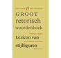Groot retorisch woordenboek