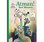Atman!