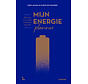 Mijn energieplanner