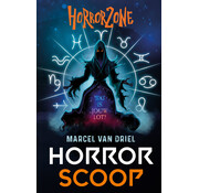 Horrorscoop