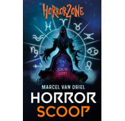 Nieuw binnen Horrorscoop