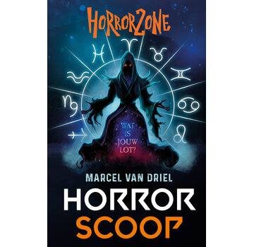 Horrorscoop