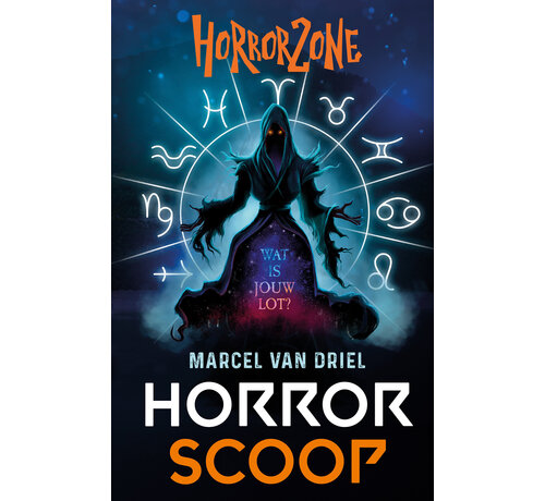 Horrorscoop
