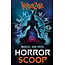 Horrorscoop