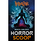 Horrorscoop