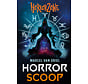 Horrorscoop