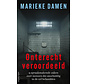 Onterecht veroordeeld