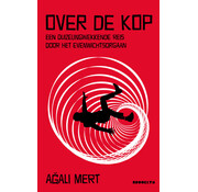 Over de kop
