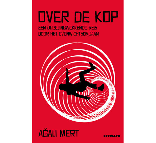 Over de kop