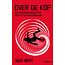 Over de kop
