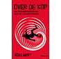 Over de kop