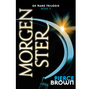 Mars 3 - Morgenster