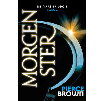 Mars 3 - Morgenster