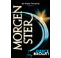 Mars 3 - Morgenster