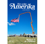 Het echte Amerika