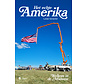 Het echte Amerika