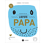 Mama Baas - Voor mijn liefste papa