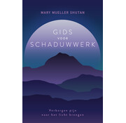 Gids voor schaduwwerk