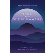 Nieuw binnen Gids voor schaduwwerk