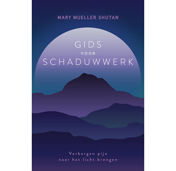 Gids voor schaduwwerk