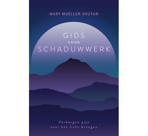 Nieuw binnen Gids voor schaduwwerk