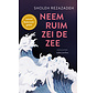 Neem ruim zei de zee