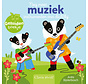 Nog meer instrumenten van dichtbij