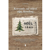 Nieuw binnen Kerstmis zal triest zijn, lieveling