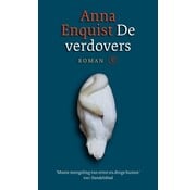 Nieuw binnen De verdovers