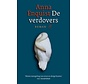 De verdovers